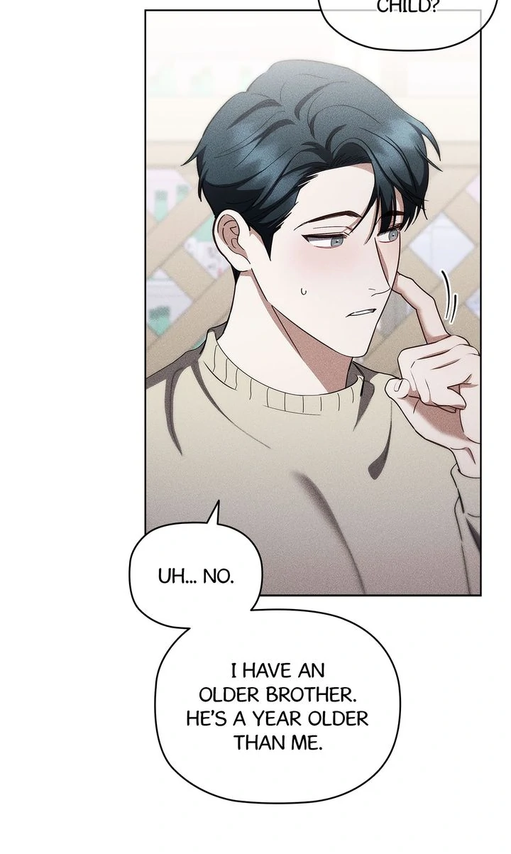 Romance in a Romance-less Era (Full ver.) - Chapter 15 manhwa