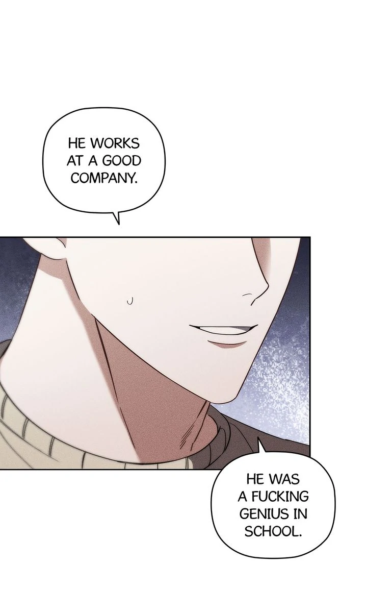 Romance in a Romance-less Era (Full ver.) - Chapter 15 manhwa
