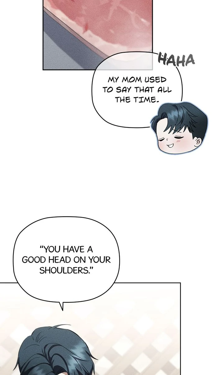 Romance in a Romance-less Era (Full ver.) - Chapter 15 manhwa