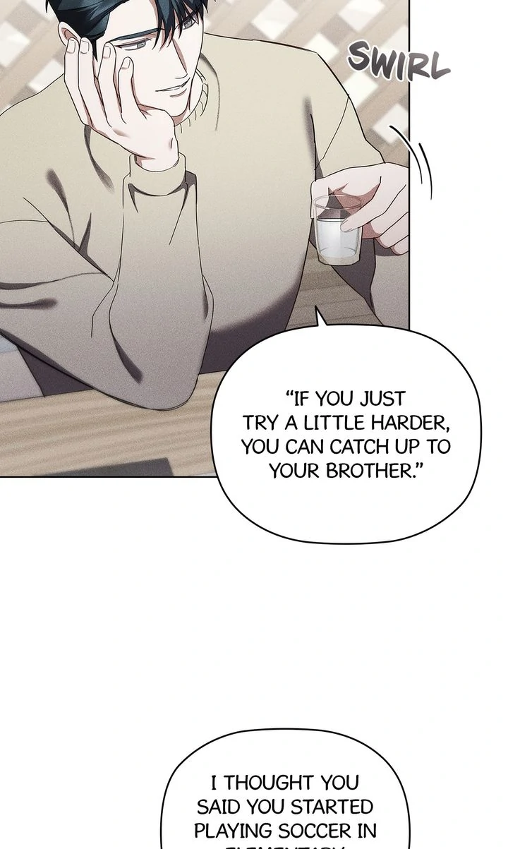Romance in a Romance-less Era (Full ver.) - Chapter 15 manhwa