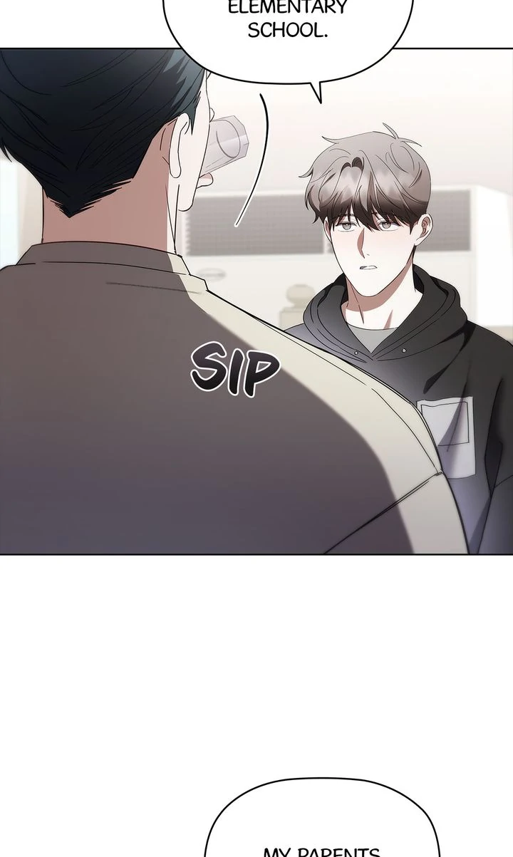 Romance in a Romance-less Era (Full ver.) - Chapter 15 manhwa