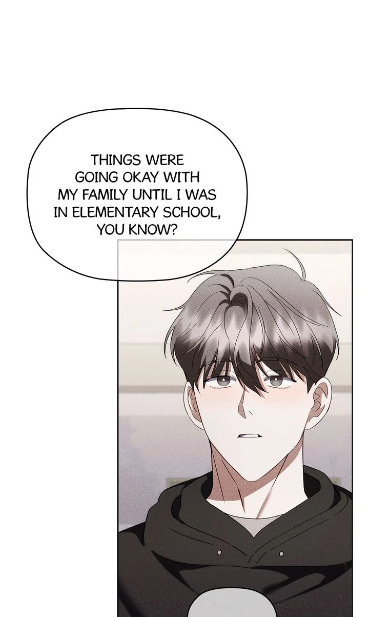Romance in a Romance-less Era (Full ver.) - Chapter 15 manhwa