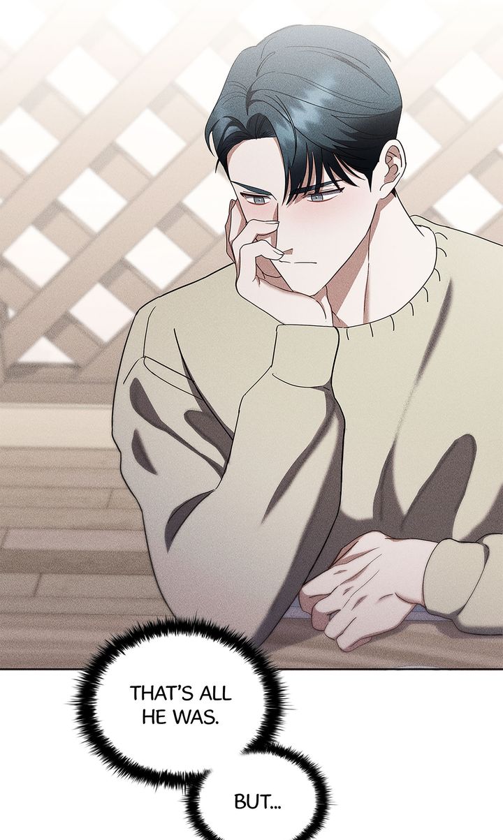 Romance in a Romance-less Era (Full ver.) - Chapter 15 manhwa