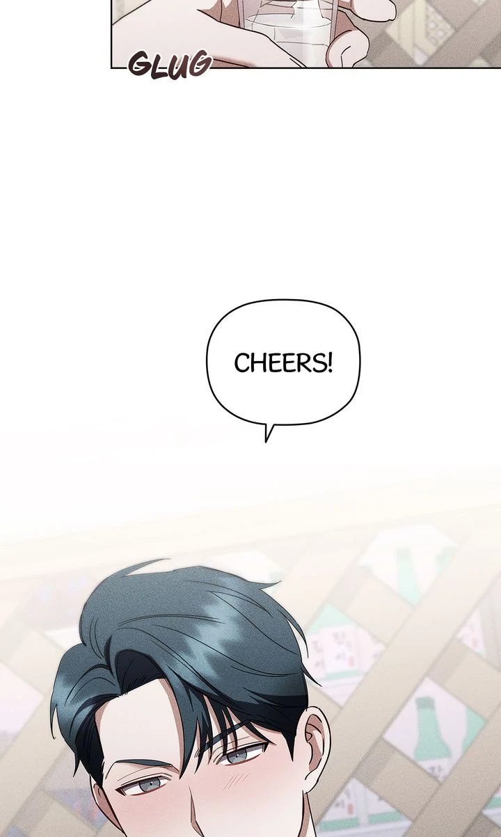 Romance in a Romance-less Era (Full ver.) - Chapter 15 manhwa