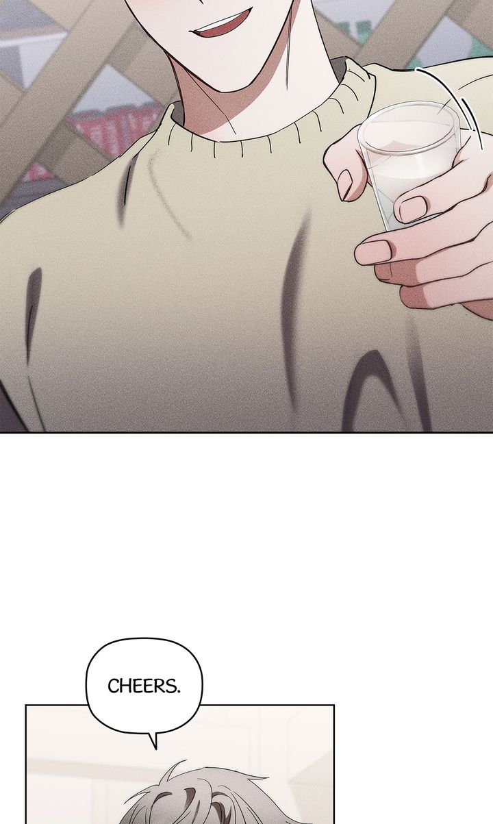 Romance in a Romance-less Era (Full ver.) - Chapter 15 manhwa