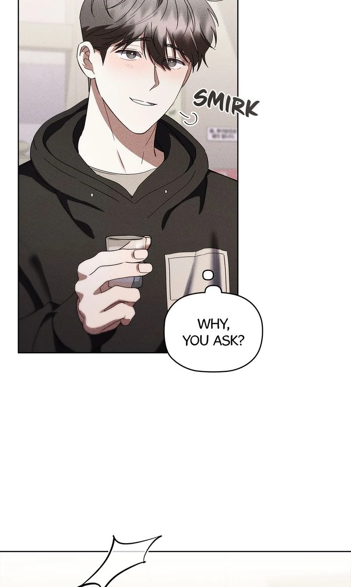 Romance in a Romance-less Era (Full ver.) - Chapter 15 manhwa
