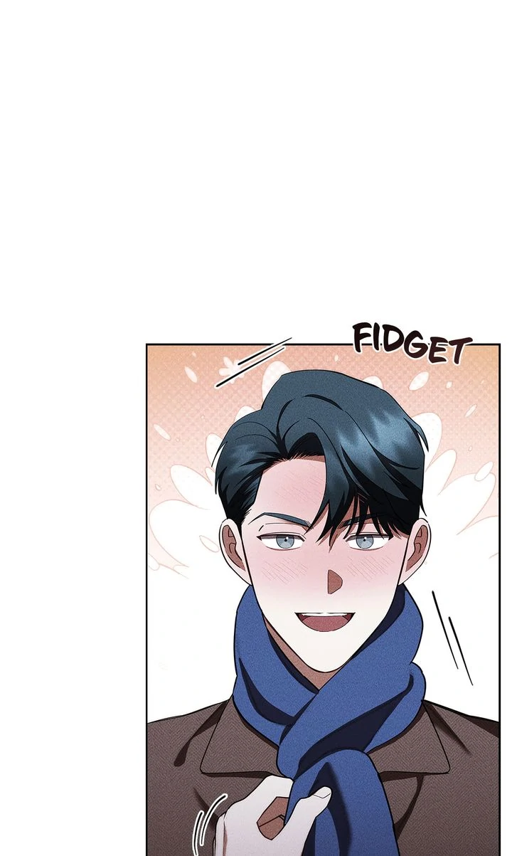 Romance in a Romance-less Era (Full ver.) - Chapter 15 manhwa