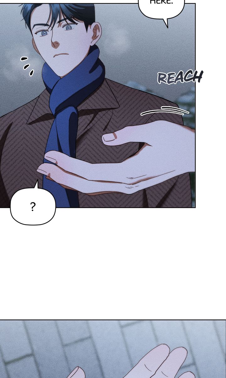 Romance in a Romance-less Era (Full ver.) - Chapter 15 manhwa