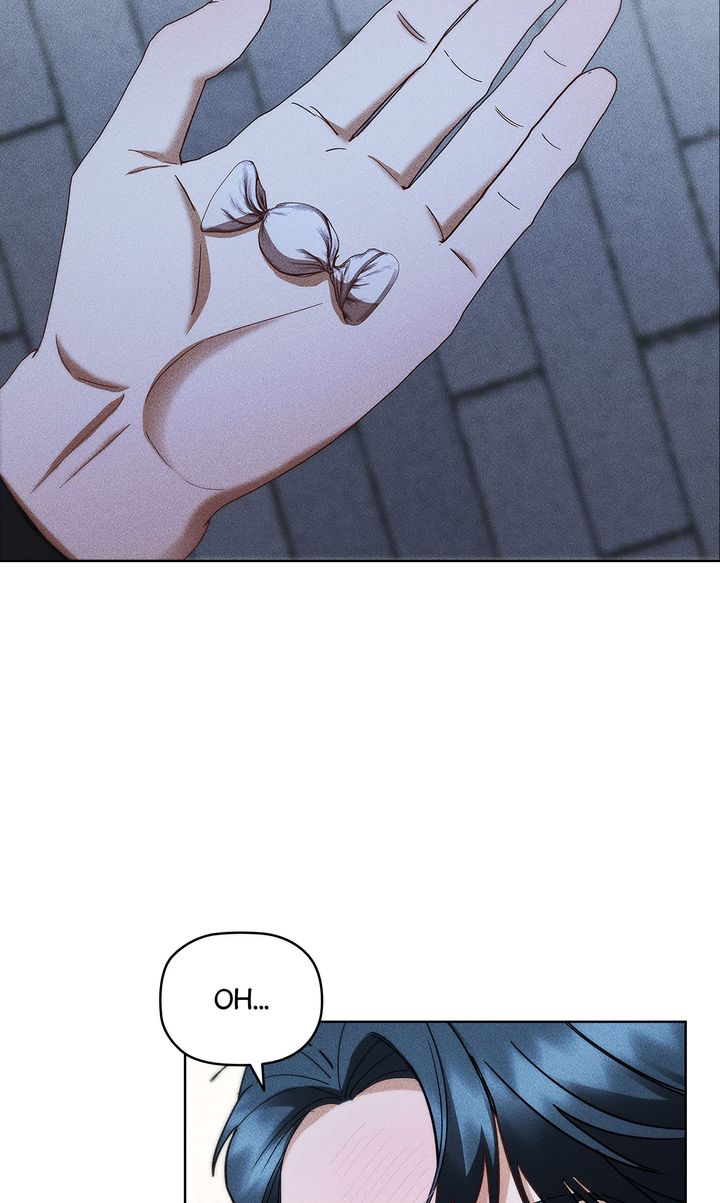 Romance in a Romance-less Era (Full ver.) - Chapter 15 manhwa