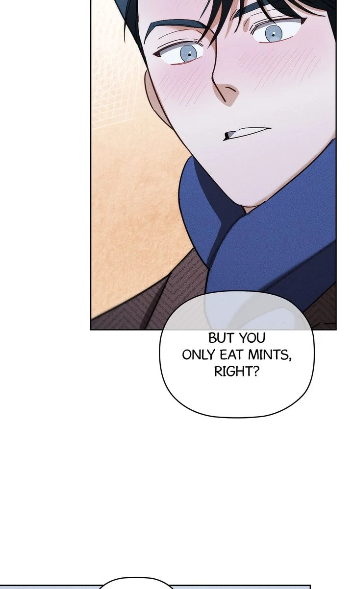 Romance in a Romance-less Era (Full ver.) - Chapter 15 manhwa