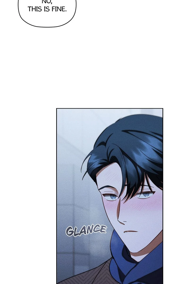 Romance in a Romance-less Era (Full ver.) - Chapter 15 manhwa