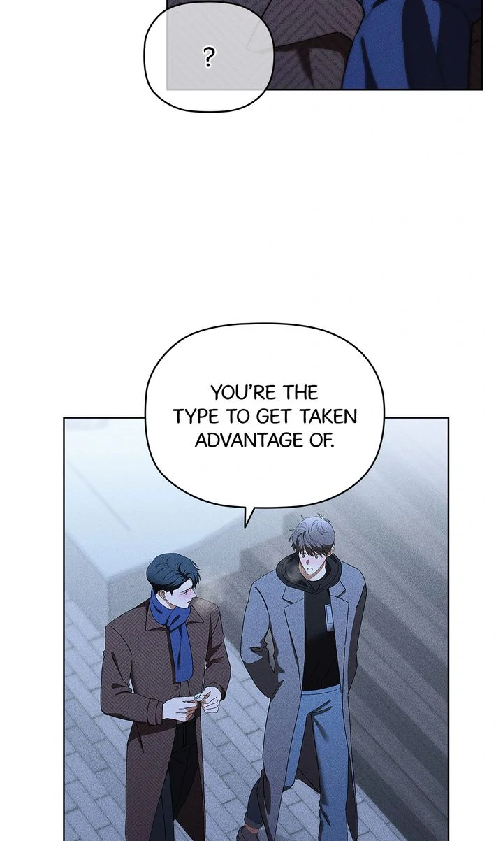 Romance in a Romance-less Era (Full ver.) - Chapter 15 manhwa