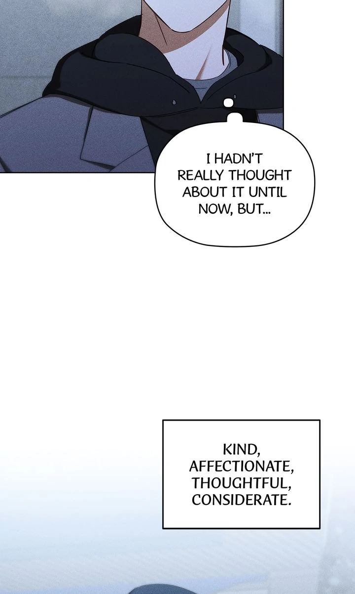 Romance in a Romance-less Era (Full ver.) - Chapter 15 manhwa