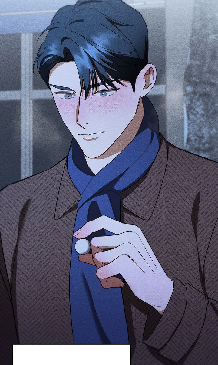 Romance in a Romance-less Era (Full ver.) - Chapter 15 manhwa