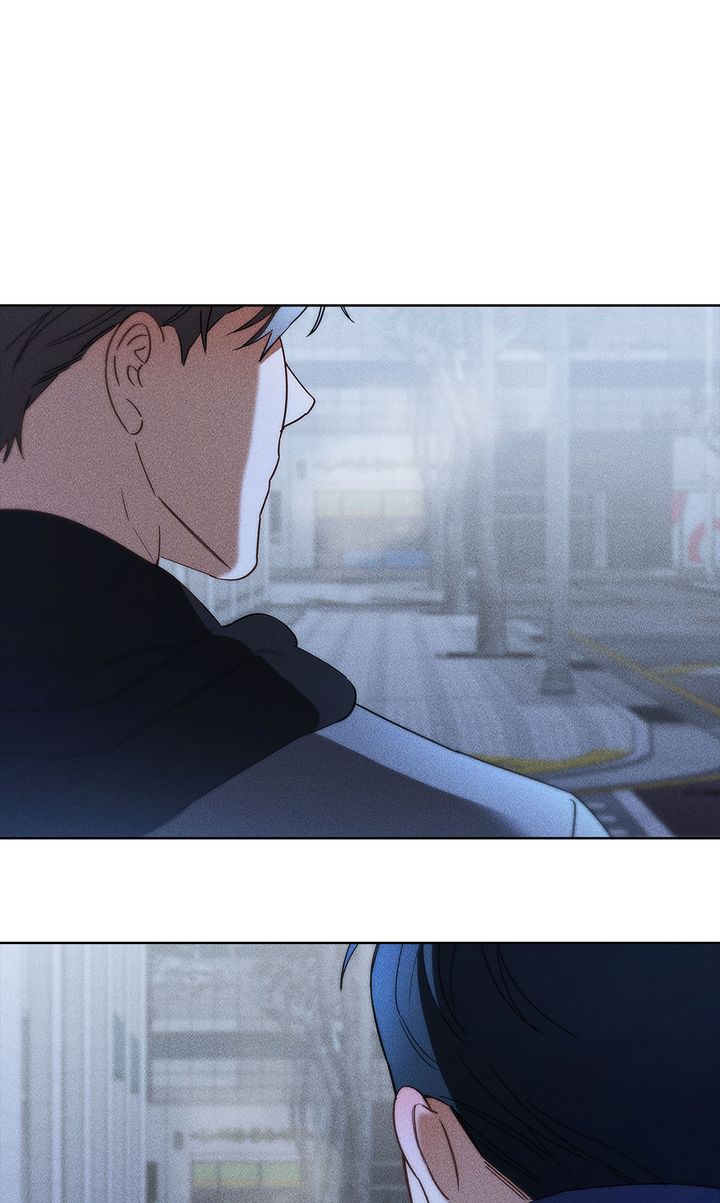 Romance in a Romance-less Era (Full ver.) - Chapter 15 manhwa
