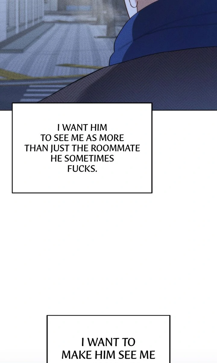 Romance in a Romance-less Era (Full ver.) - Chapter 15 manhwa