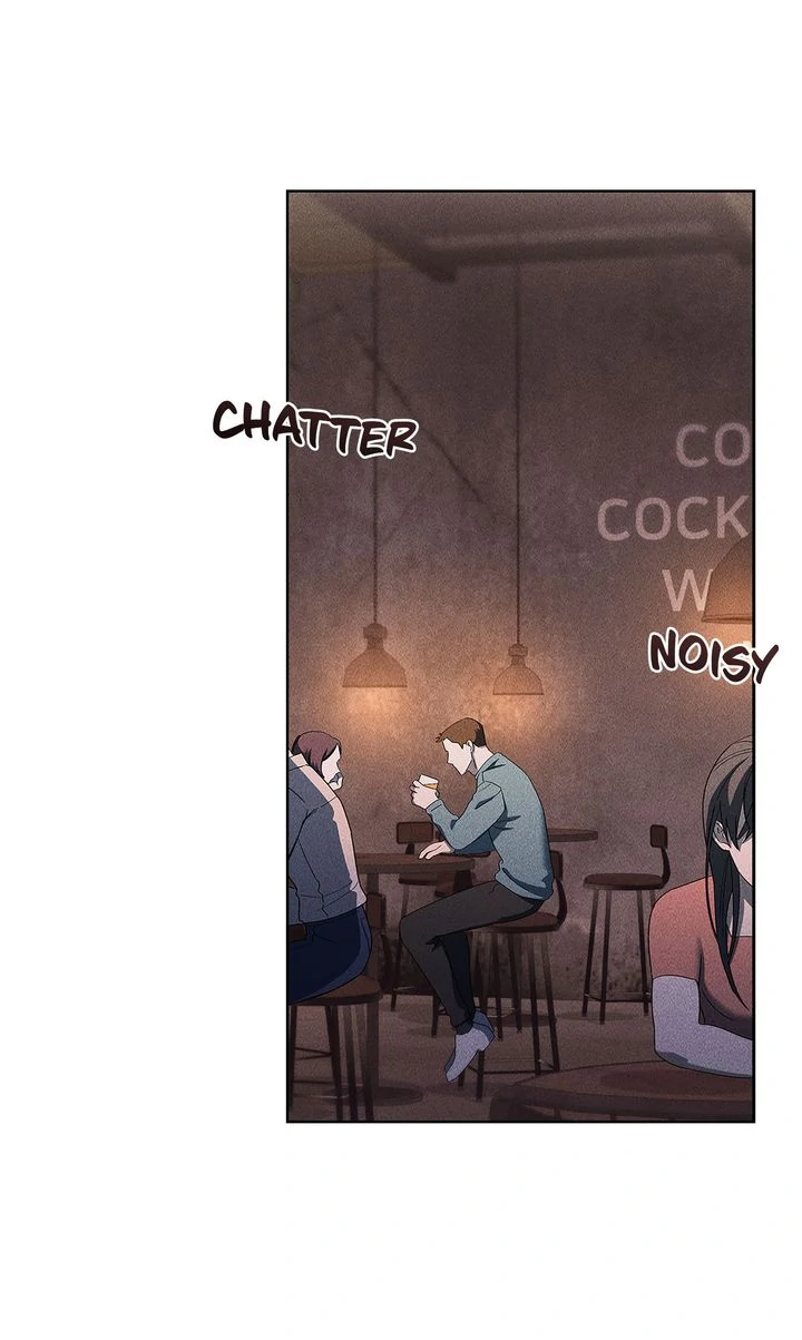 Romance in a Romance-less Era (Full ver.) - Chapter 15 manhwa