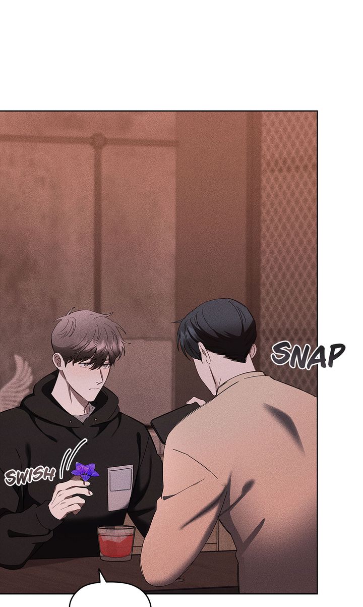Romance in a Romance-less Era (Full ver.) - Chapter 15 manhwa