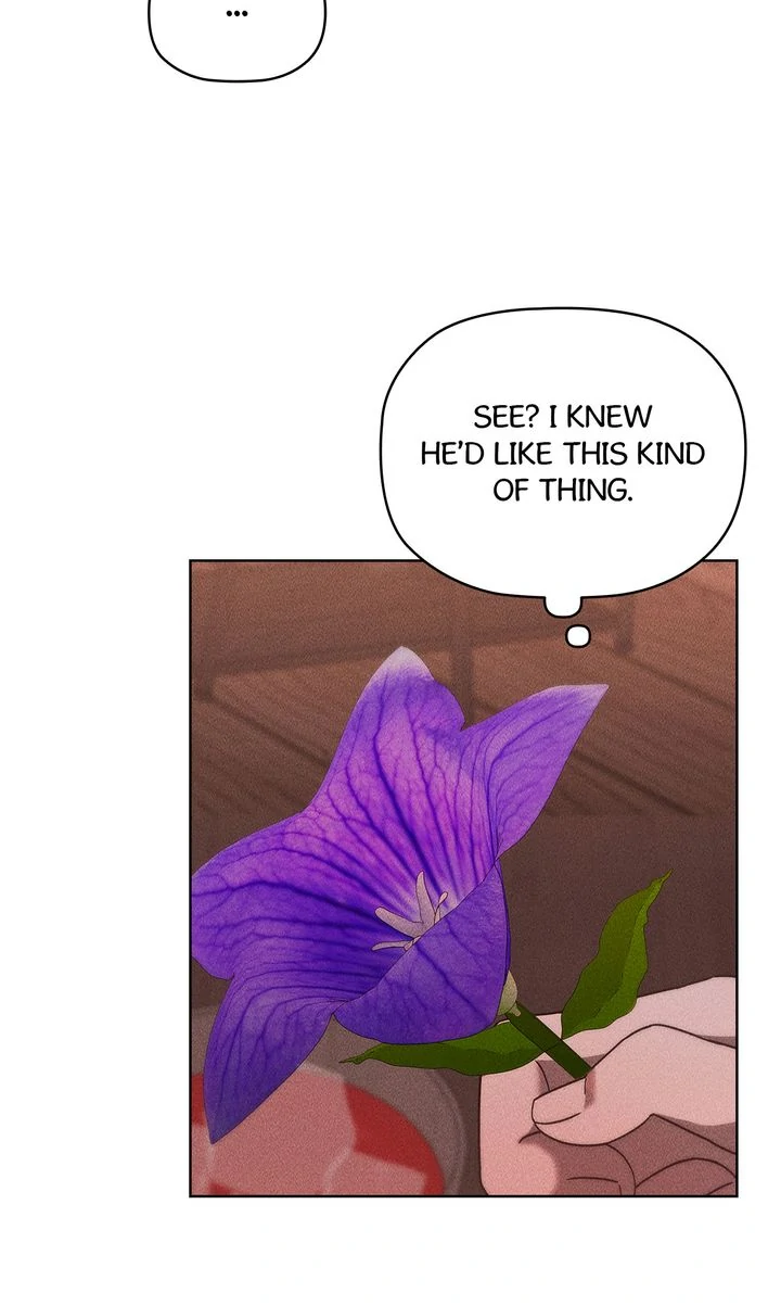 Romance in a Romance-less Era (Full ver.) - Chapter 15 manhwa
