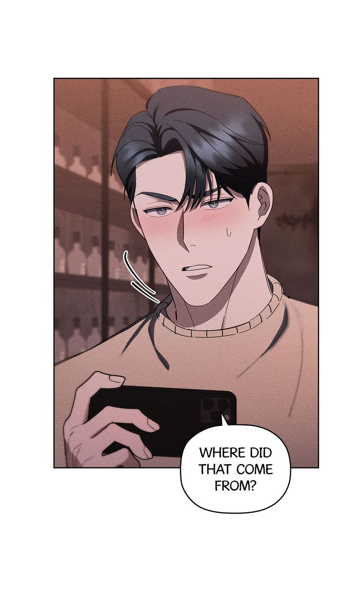 Romance in a Romance-less Era (Full ver.) - Chapter 15 manhwa