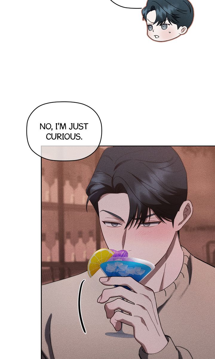 Romance in a Romance-less Era (Full ver.) - Chapter 15 manhwa