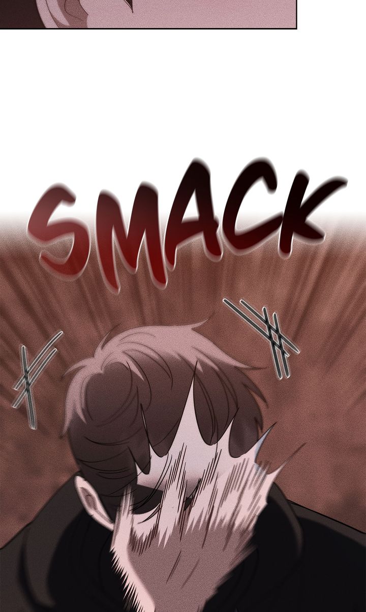 Romance in a Romance-less Era (Full ver.) - Chapter 15 manhwa