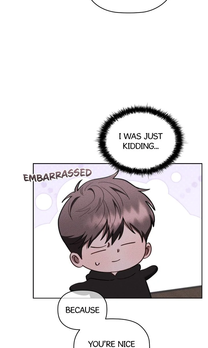 Romance in a Romance-less Era (Full ver.) - Chapter 15 manhwa