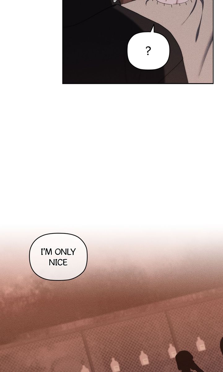 Romance in a Romance-less Era (Full ver.) - Chapter 15 manhwa