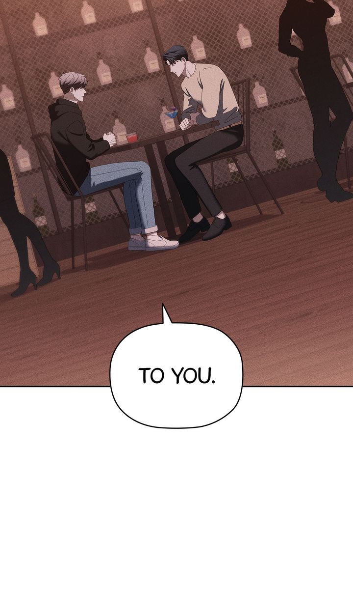 Romance in a Romance-less Era (Full ver.) - Chapter 15 manhwa