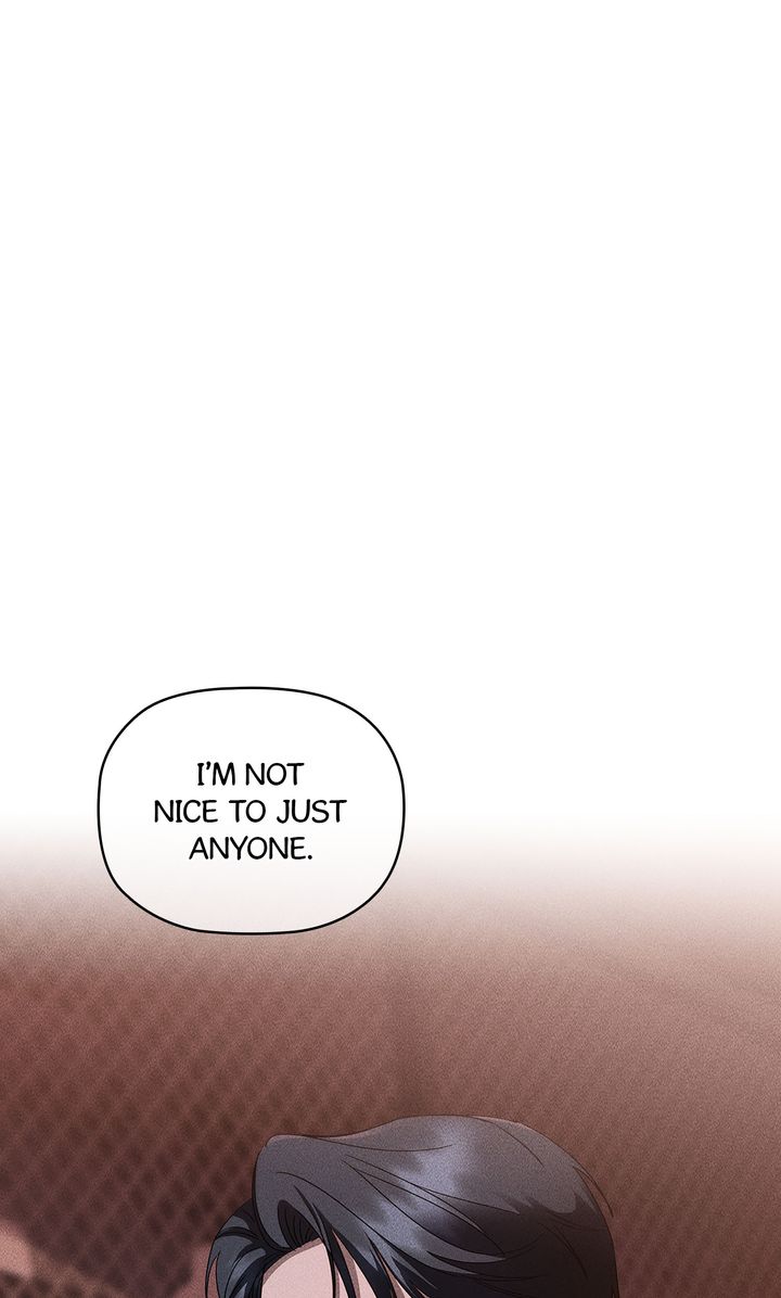 Romance in a Romance-less Era (Full ver.) - Chapter 16 manhwa