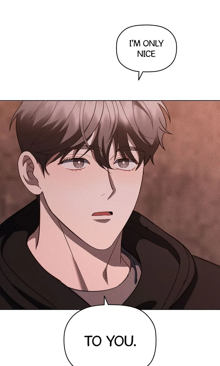 Romance in a Romance-less Era (Full ver.) - Chapter 16 manhwa
