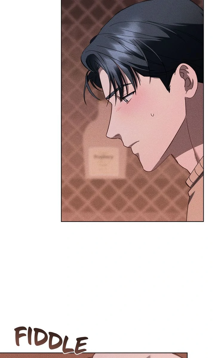 Romance in a Romance-less Era (Full ver.) - Chapter 16 manhwa