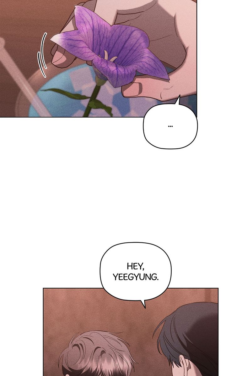 Romance in a Romance-less Era (Full ver.) - Chapter 16 manhwa
