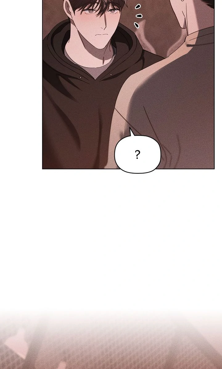 Romance in a Romance-less Era (Full ver.) - Chapter 16 manhwa