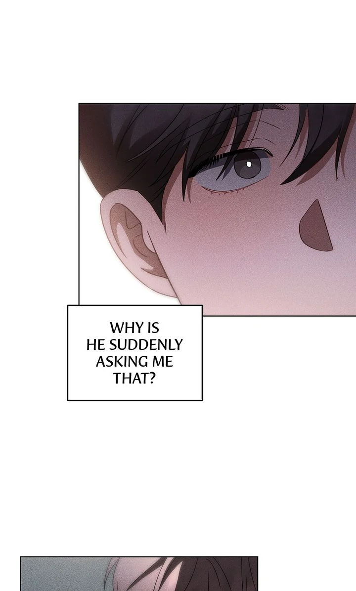 Romance in a Romance-less Era (Full ver.) - Chapter 16 manhwa