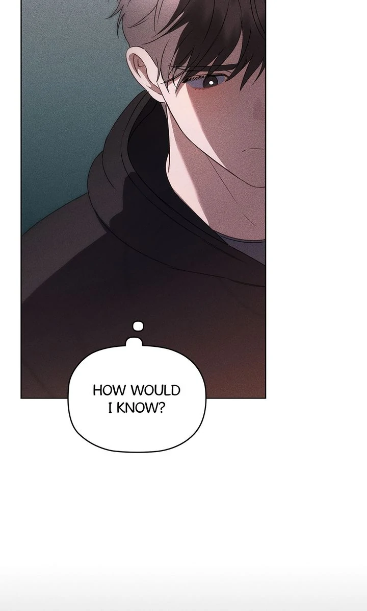 Romance in a Romance-less Era (Full ver.) - Chapter 16 manhwa