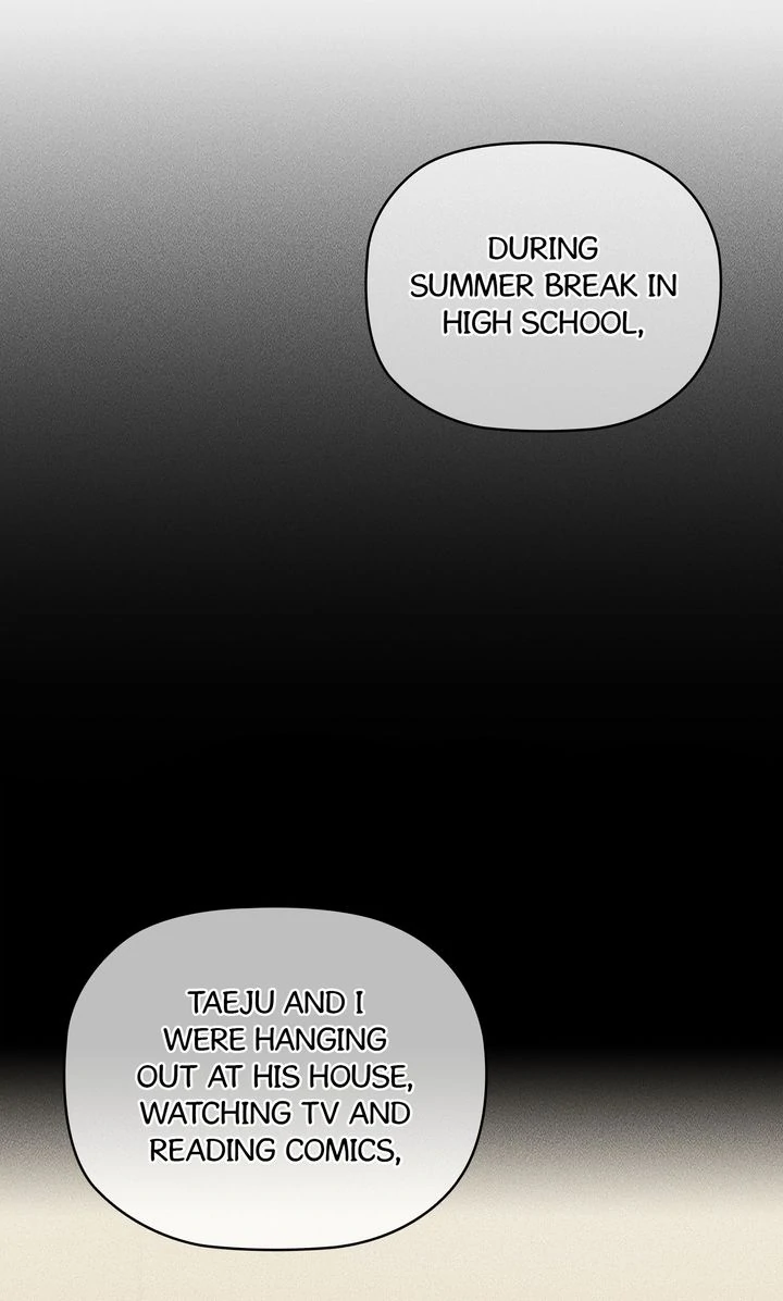 Romance in a Romance-less Era (Full ver.) - Chapter 16 manhwa