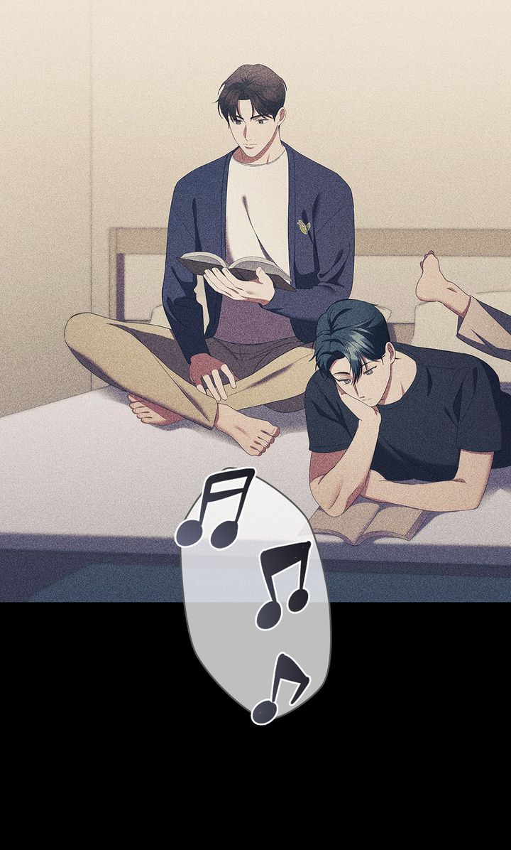 Romance in a Romance-less Era (Full ver.) - Chapter 16 manhwa