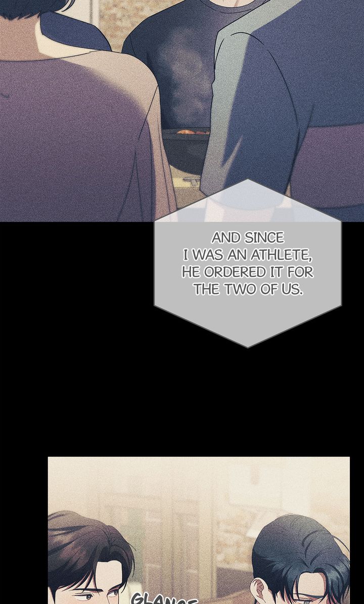 Romance in a Romance-less Era (Full ver.) - Chapter 16 manhwa