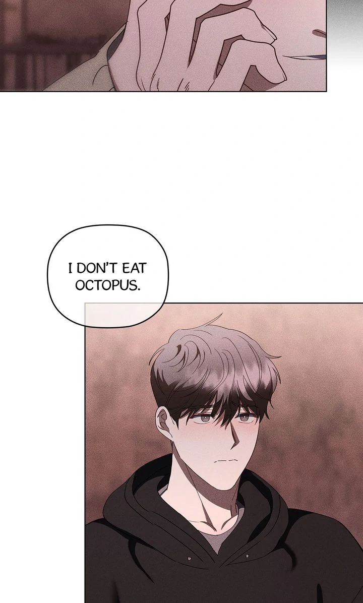 Romance in a Romance-less Era (Full ver.) - Chapter 16 manhwa