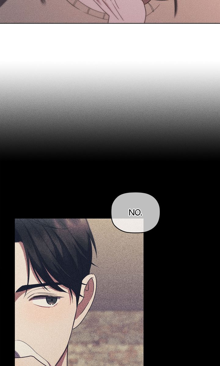Romance in a Romance-less Era (Full ver.) - Chapter 16 manhwa