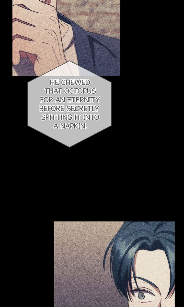 Romance in a Romance-less Era (Full ver.) - Chapter 16 manhwa