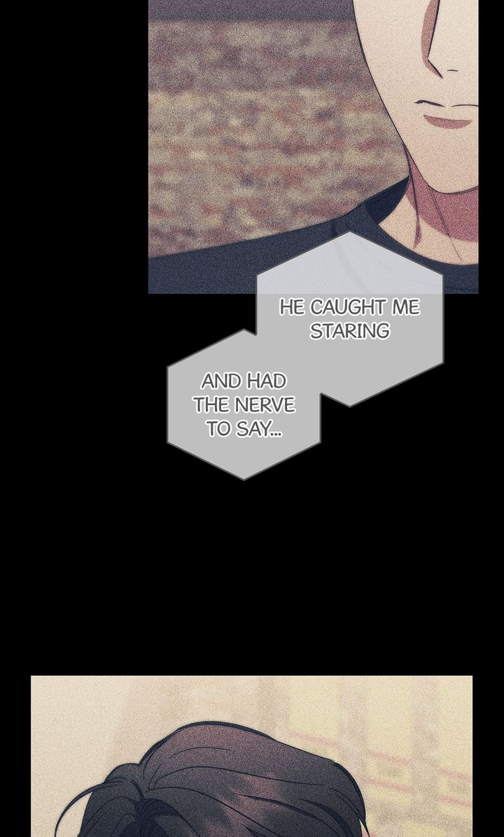 Romance in a Romance-less Era (Full ver.) - Chapter 16 manhwa
