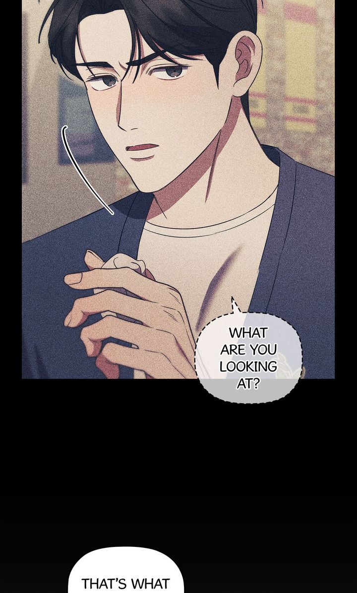 Romance in a Romance-less Era (Full ver.) - Chapter 16 manhwa