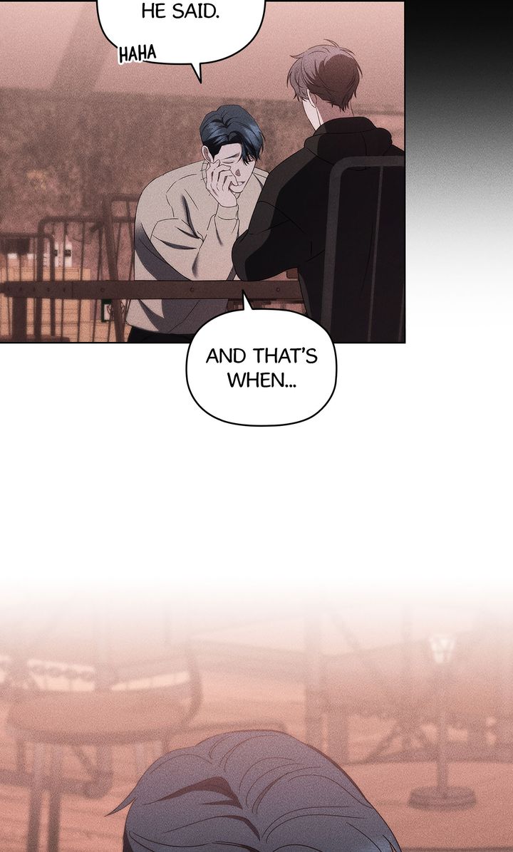 Romance in a Romance-less Era (Full ver.) - Chapter 16 manhwa