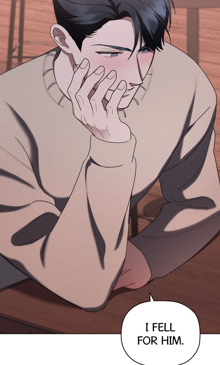 Romance in a Romance-less Era (Full ver.) - Chapter 16 manhwa