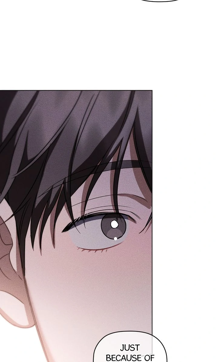 Romance in a Romance-less Era (Full ver.) - Chapter 16 manhwa