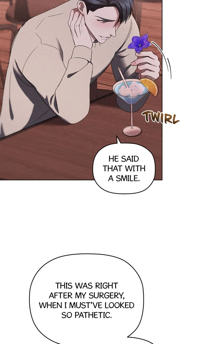 Romance in a Romance-less Era (Full ver.) - Chapter 16 manhwa