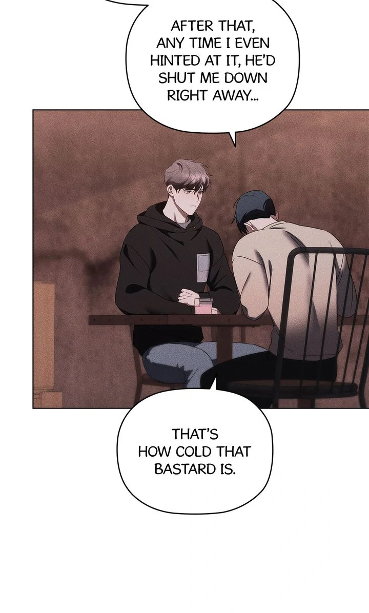 Romance in a Romance-less Era (Full ver.) - Chapter 16 manhwa