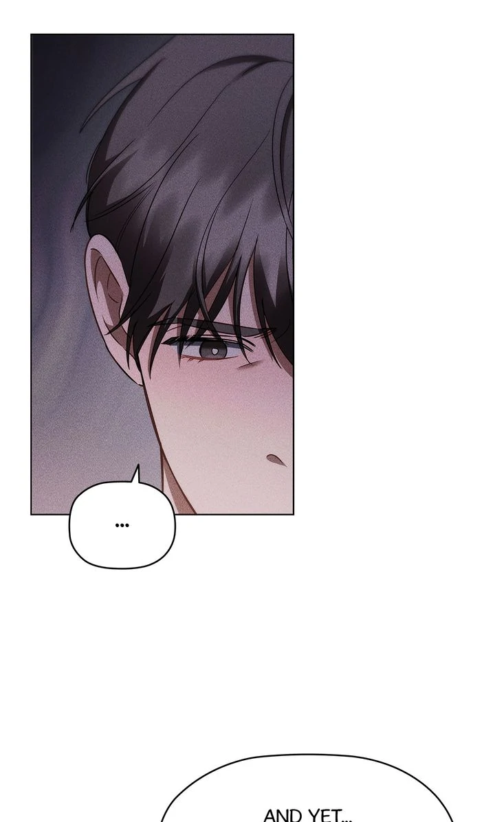 Romance in a Romance-less Era (Full ver.) - Chapter 16 manhwa